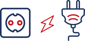 Jak oszczędzać energię elektryczną w godzinach szczytu?